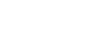 GEA-logo