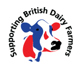Griffins Dairy Equipment is committed to supporting British Dairy Farmers in achieving a profitable and sustainable future